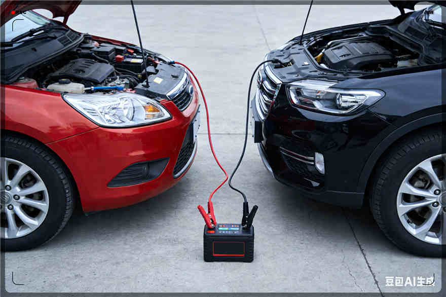 成安道路救援汽车送水