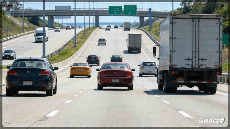 成安汽车救援送汽油