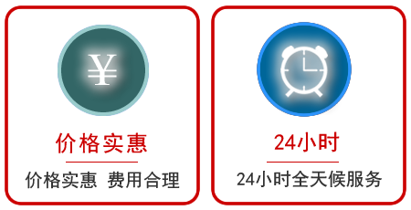  成安汽车中途送油救援电话