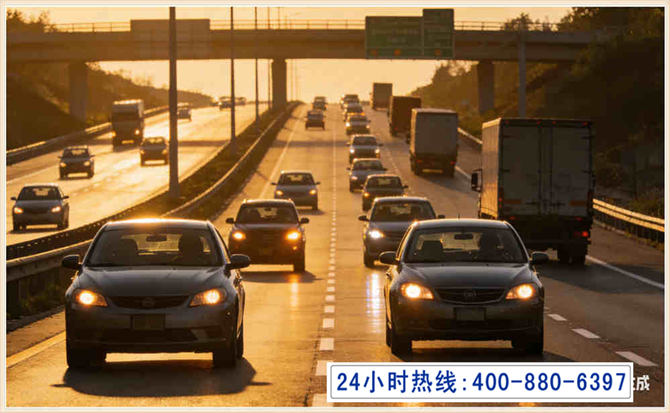 成安汽车道路救援电话 (16).jpg